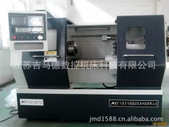 数控车床CK6136X750图2