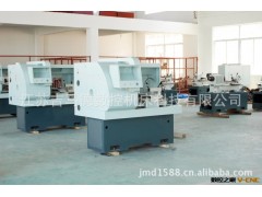 CK6432/CK6132机床护罩图2