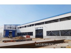 <厂价热销>闭式多工位数控冲床 自动冲床 青岛盛通长期供应图3