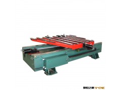 <盛通热销>冲幕墙/筛网/筛板/瓶盖 经济实用 自动冲床(图）图3