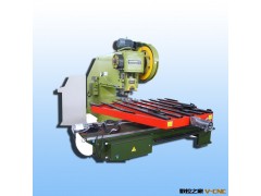 盛通【特别推荐】供应经济型数控送料机青岛盛通生产质优价廉P25A图2