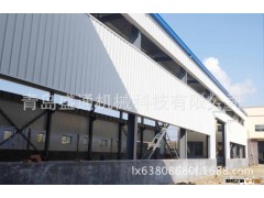 供应数控转塔冲床,冲孔生产线,数控送料机,性价比高!图3