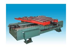 供应质优价廉 规格可选 数控冲孔自动送料机图2