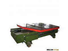 供应青岛25/40/63吨不等数控冲床设备(图)图2