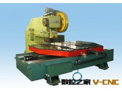 供应数控冲孔机 太阳能专用设备 幕墙数控冲床(图)图2