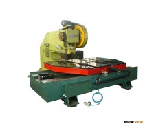 供应不锈钢钣金加工 数控冲床设备(图)P25B图3