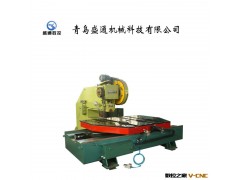 供应不锈钢钣金加工 数控冲床设备(图)P25B图2