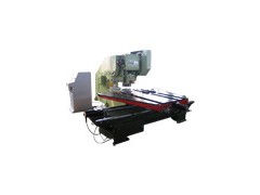 【畅销热款】冲床送料机 冲床与送料机合体&rarr;无可比拟！图2