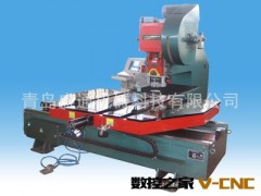 【畅销热款】冲床送料机 冲床与送料机合体&rarr;无可比拟！图3