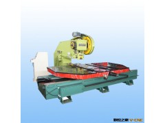 [厂价直销]大规格板材冲孔 数控送料机(图)图3