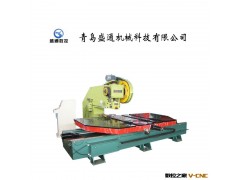 [厂价直销]大规格板材冲孔 数控送料机(图)图2