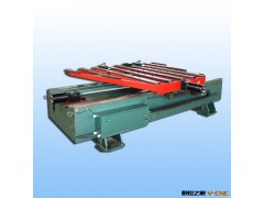 [厂价直销]数控冲床送料机 筛网/钣金冲孔专用(图)图2