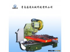 &zeta;特价热销&zeta;钣金冲孔用送料机 普通冲床绝佳搭档--数控送料机图3