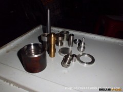 厂家批发45°排刀式斜床身数控车床 质优价廉图3