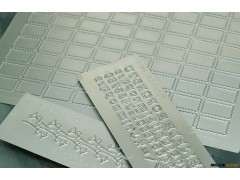 东莞刀模雕铣机厂家热销 鞋模精雕机 模具机 品质保证全国联保图2