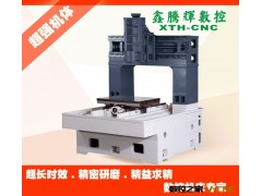 中国优质高速雕铣机 数控雕铣机 模具精雕机 可带刀库精雕机图3