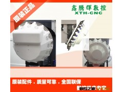 广东优质钻攻中心 镶石钻攻机 四轴精雕机厂家直销正品保证图2