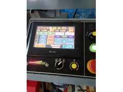 全自动龙门磨床\龙门磨床、大型磨床、二手龙门磨、龙门磨维修图3