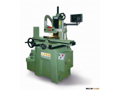 进口磨床、日本磨床、台湾磨床、进口二手磨床、瑞士磨床、图3