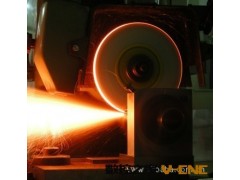 精密平面磨床\台湾准力磨、台湾大同磨床、台湾宇青磨床图2