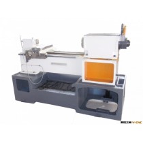 厂家出售 精密 CNC350H光机 数控车床光机 数控机床厂家