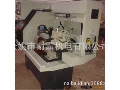 【火拼】厂家直销6130数控车床 广数凯恩帝CNC数控车床图3