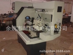 厂家特价供应直线导轨数控车光机 线轨数控车床光机 数控车床光机图3