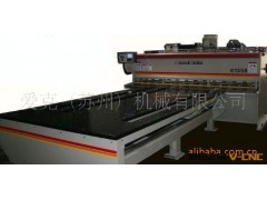 供应数控剪板机前送料系统图2