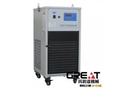 宁波其锐达专业生产钻攻中心KMC-500 厂家特价直销批发数控机床图2