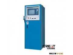 宁波其锐达直销火花机CNC-1060 厂家专业生产 直销特价供应批发图2