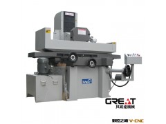 其锐达厂家专业生产TJ-4080AHR磨床 厂家直销 特价批发磨床图2