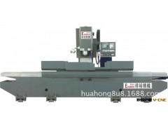 厂家设计 厂家直销 XKL-1600加长型带刀库数控铣床图3