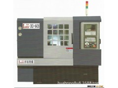 供应CKX-6436全功能数控车床图3