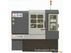 供应CKX-6420斜床身数控车床图2