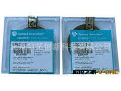 进口美国GE立方氮化硼(PCBN)图2