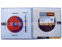 进口英国DeBeers(E6)聚晶金刚石复合片(PCD)图3