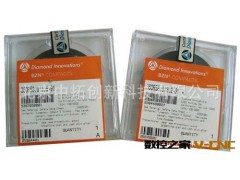 进口美国GE金刚石复合片(PCD)pcd复合片图2