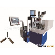 ZT-120A型金刚石刀具磨床工具磨床
