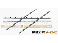 供应旋转夹具 加工定制图2