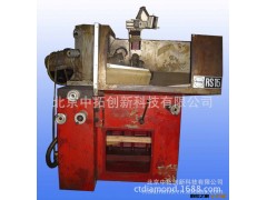 伊瓦格和远山磨床维修图2