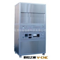 供应VFS-06-2真空焊接炉