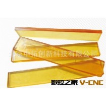 刀具生产用材料 刀具保护用胶