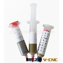 刀具生产用材料  焊膏