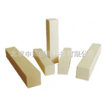 刀具生产辅助材料 油石