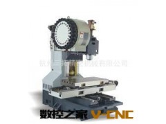 专业供应优质线轨数控钻铣床MT系列 立式数控钻铣床 品质保证图3