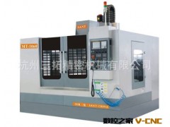 专业供应优质线轨数控钻铣床MT系列 立式数控钻铣床 品质保证图2