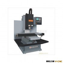 专业供应大量高精度稳定可靠MT-800重载立式加工中心 品质保证