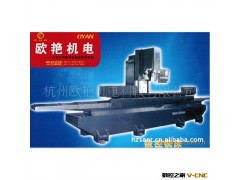 专业厂家生产供应精细做工灵活高质VT-2000L线轨立式加工中心图3