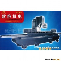 专业厂家生产供应精细做工灵活高质VT-2000L线轨立式加工中心