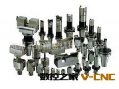 专业供应优质线轨立式加工中心VT系列图2